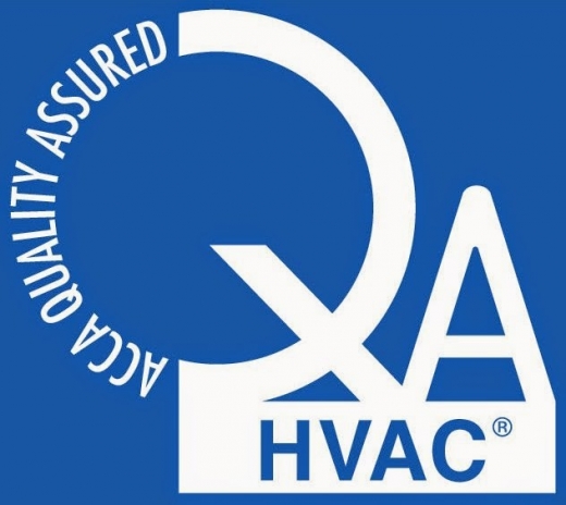 Photo by <br />
<b>Notice</b>:  Undefined index: user in <b>/home/www/activeuser/data/www/vaplace.com/core/views/default/photos.php</b> on line <b>128</b><br />
. Picture for Eco Air Associates LLC in Hazlet City, New Jersey, United States - Point of interest, Establishment, General contractor