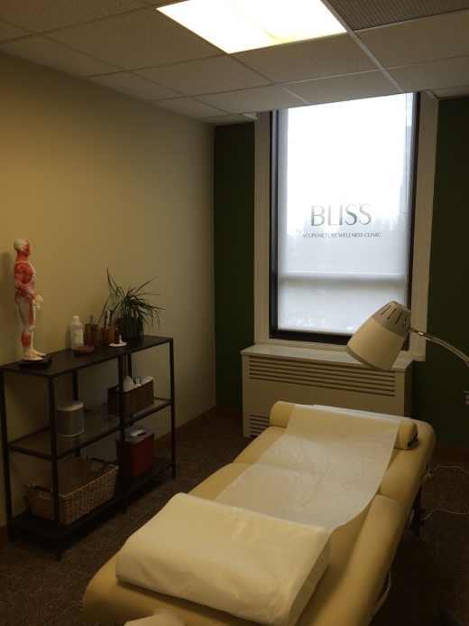 Photo by <br />
<b>Notice</b>:  Undefined index: user in <b>/home/www/activeuser/data/www/vaplace.com/core/views/default/photos.php</b> on line <b>128</b><br />
. Picture for Bliss Acupuncture Wellness Clinic in Newark City, New Jersey, United States - Point of interest, Establishment, Health, Physiotherapist