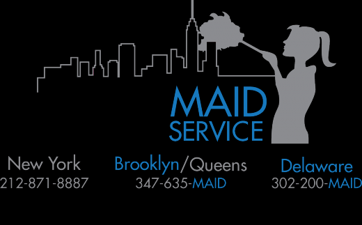 City Maid Service Hempstead New York in Hempstead City, New York, United States - #2 Photo of Point of interest, Establishment, General contractor, Laundry