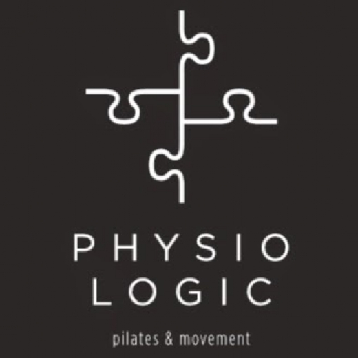 Physio Logic Pilates & Movement in New York City, New York, United States - #2 Photo of Point of interest, Establishment, Health, Gym