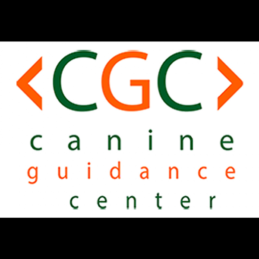 Canine Guidance Center in Yonkers City, New York, United States - #1 Photo of Point of interest, Establishment