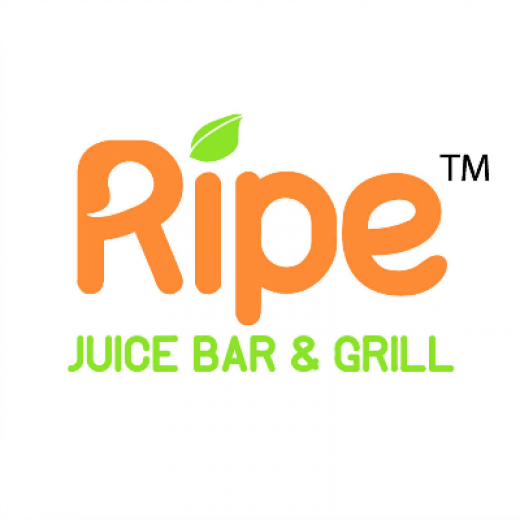 Photo by <br />
<b>Notice</b>:  Undefined index: user in <b>/home/www/activeuser/data/www/vaplace.com/core/views/default/photos.php</b> on line <b>128</b><br />
. Picture for Ripe Juice Bar & Grill in Queens City, New York, United States - Restaurant, Food, Point of interest, Establishment, Bar