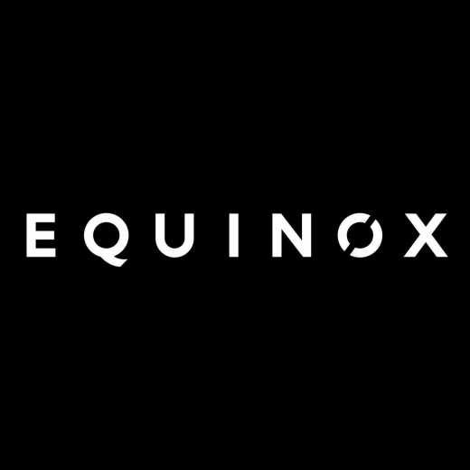 Equinox Williamsburg Membership Office in Brooklyn City, New York, United States - #2 Photo of Point of interest, Establishment, Health, Gym