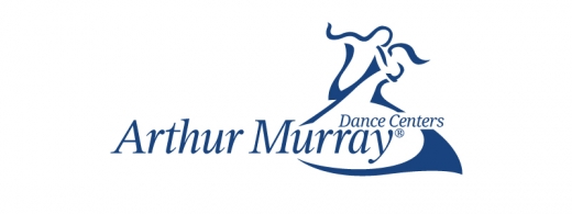 Arthur Murray Dance Studio in Williston Park City, New York, United States - #2 Photo of Point of interest, Establishment