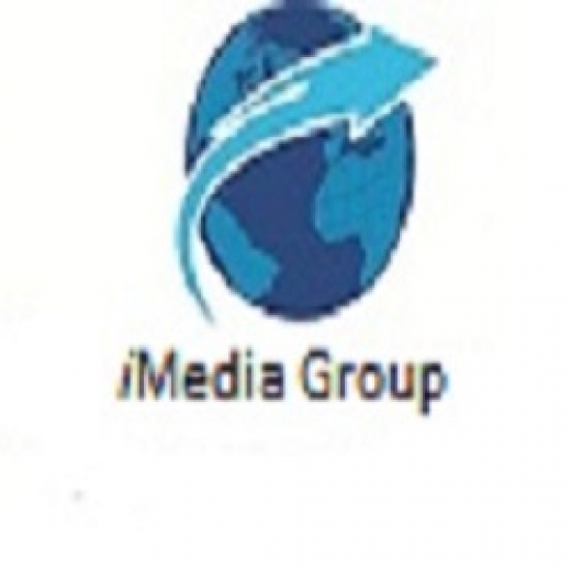 iMedia Group LLC in Pompton Plains City, New Jersey, United States - #2 Photo of Point of interest, Establishment