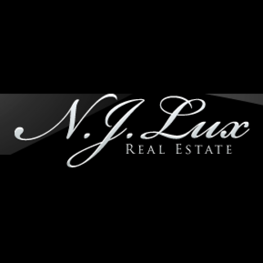 Photo by <br />
<b>Notice</b>:  Undefined index: user in <b>/home/www/activeuser/data/www/vaplace.com/core/views/default/photos.php</b> on line <b>128</b><br />
. Picture for NJ Lux Real Estate in Tenafly City, New Jersey, United States - Point of interest, Establishment, Real estate agency