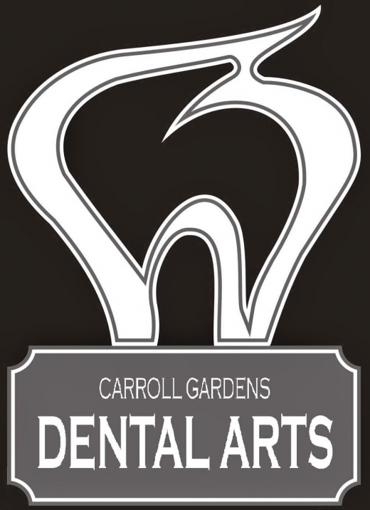 Photo by Carroll Gardens Dental Arts, PLLC for Carroll Gardens Dental Arts, PLLC