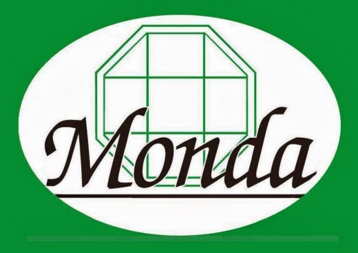 MONDA WINDOW AND DOOR MANUFACTURING LTD in Queens City, New York, United States - #4 Photo of Point of interest, Establishment, Store, General contractor