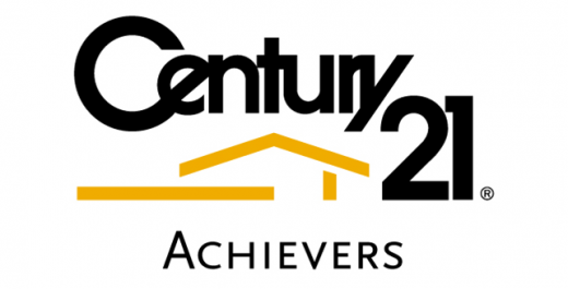 Century 21 Achievers in Brooklyn City, New York, United States - #2 Photo of Point of interest, Establishment, Real estate agency
