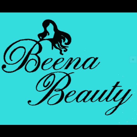 Photo by <br />
<b>Notice</b>:  Undefined index: user in <b>/home/www/activeuser/data/www/vaplace.com/core/views/default/photos.php</b> on line <b>128</b><br />
. Picture for Beena Beauty Salon in Elmont City, New York, United States - Point of interest, Establishment, Beauty salon