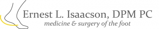 Photo by <br />
<b>Notice</b>:  Undefined index: user in <b>/home/www/activeuser/data/www/vaplace.com/core/views/default/photos.php</b> on line <b>128</b><br />
. Picture for Ernest L. Isaacson, DPM PC in New York City, New York, United States - Point of interest, Establishment, Health, Doctor