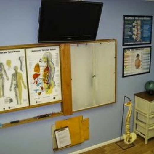 Photo by <br />
<b>Notice</b>:  Undefined index: user in <b>/home/www/activeuser/data/www/vaplace.com/core/views/default/photos.php</b> on line <b>128</b><br />
. Picture for Cedar Grove Family Chiropractic in Cedar Grove City, New Jersey, United States - Point of interest, Establishment, Health