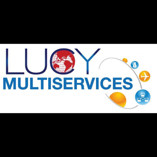 Lucy Multiservices #2 in Guttenberg City, New Jersey, United States - #2 Photo of Point of interest, Establishment, Finance