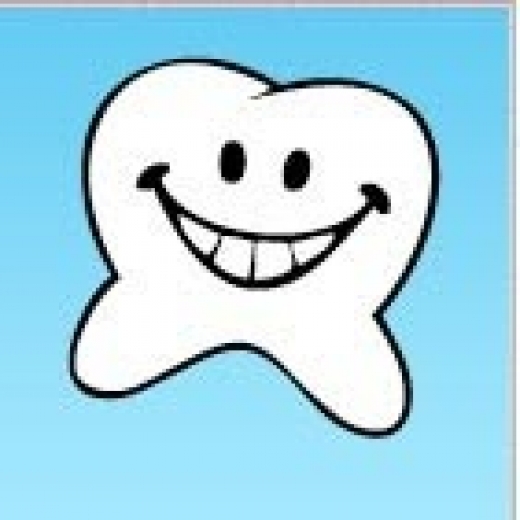 Kids First Dentistry LLC: Song David J DDS in Matawan City, New Jersey, United States - #3 Photo of Point of interest, Establishment, Health, Doctor, Dentist