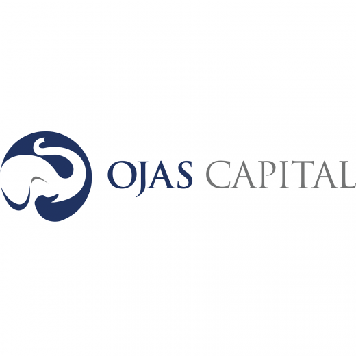 Ojas Capital, LP in Fort Lee City, New Jersey, United States - #2 Photo of Point of interest, Establishment, Finance