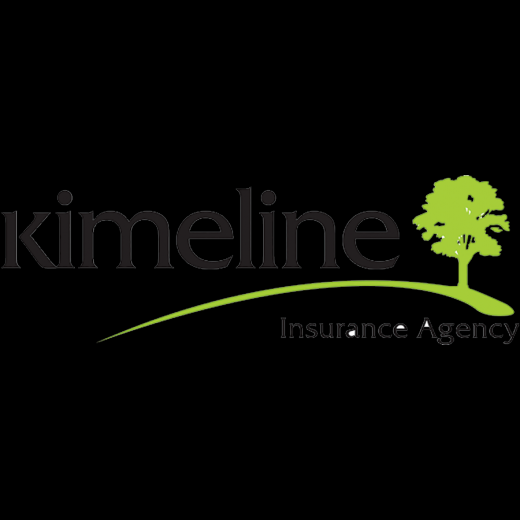 Kimeline Insurance Agency Corp. in New York City, New York, United States - #1 Photo of Point of interest, Establishment, Insurance agency