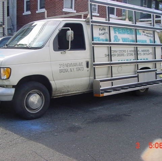 Photo by <br />
<b>Notice</b>:  Undefined index: user in <b>/home/www/activeuser/data/www/vaplace.com/core/views/default/photos.php</b> on line <b>128</b><br />
. Picture for FEDERAL GLASS AND WINDOWS NYC in Bronx City, New York, United States - Point of interest, Establishment, Store, General contractor