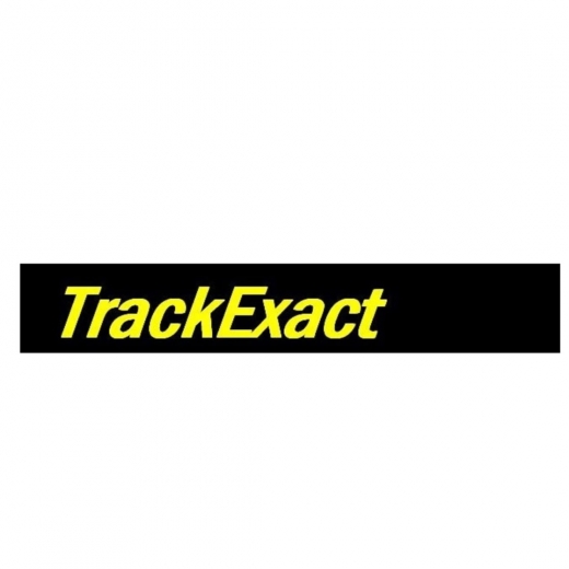 Photo by Track Exact US for Track Exact US