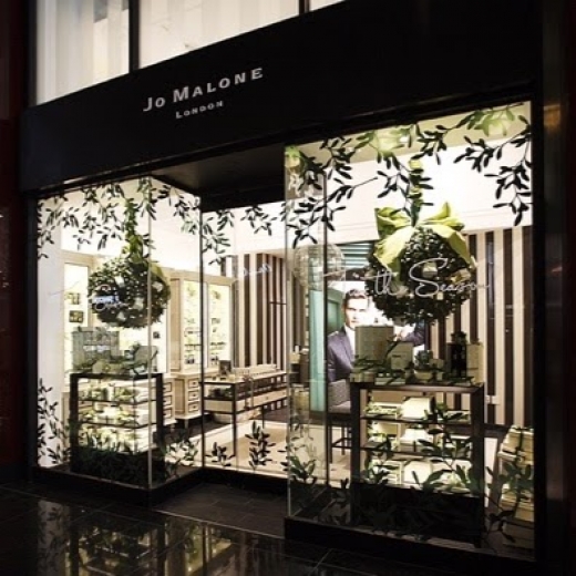 Jo Malone London in New York City, New York, United States - #1 Photo of Point of interest, Establishment, Store, Clothing store