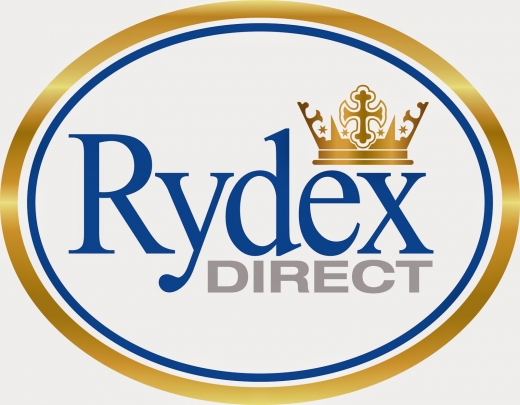 Rydex Enterprises, LLC. in Queens City, New York, United States - #2 Photo of Point of interest, Establishment, Store, Health