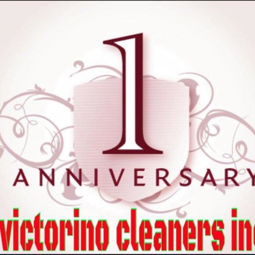 Photo by <br />
<b>Notice</b>:  Undefined index: user in <b>/home/www/activeuser/data/www/vaplace.com/core/views/default/photos.php</b> on line <b>128</b><br />
. Picture for Victorino Cleaners inc in Kings County City, New York, United States - Point of interest, Establishment, Laundry