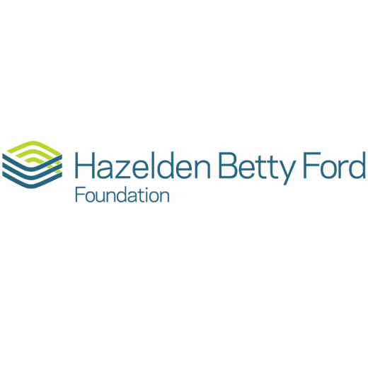 Hazelden Betty Ford Foundation in New York City, New York, United States - #2 Photo of Point of interest, Establishment, Health