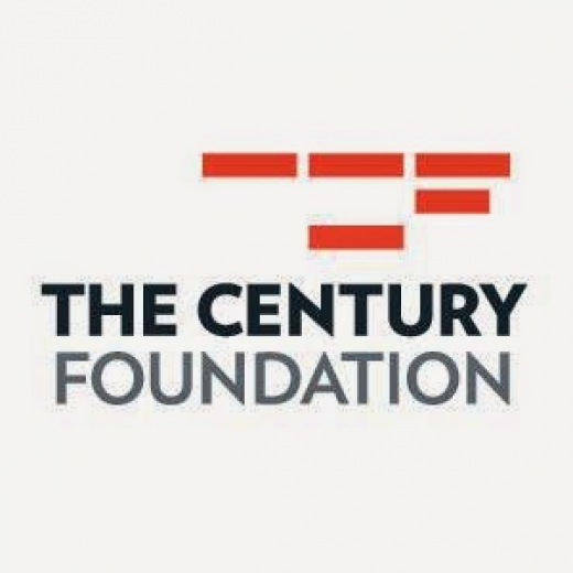 The Century Foundation in New York City, New York, United States - #4 Photo of Point of interest, Establishment