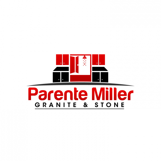 Parente Miller Granite & Stone in Richmond City, New York, United States - #3 Photo of Point of interest, Establishment, Store, Home goods store