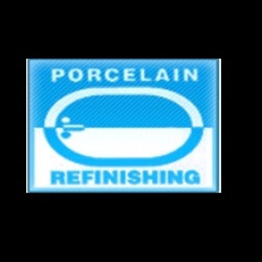 Porcelain Refinishing in Queens City, New York, United States - #2 Photo of Point of interest, Establishment, Store, Home goods store