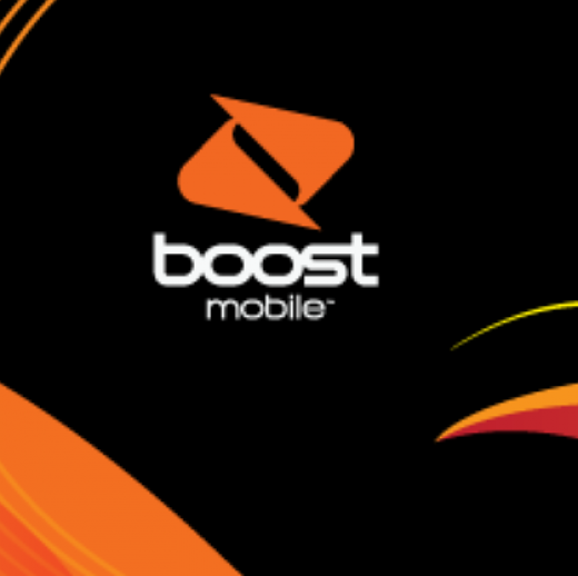 Boost Mobile Store by Digital Electronics NY in Queens City, New York, United States - #3 Photo of Point of interest, Establishment, Store