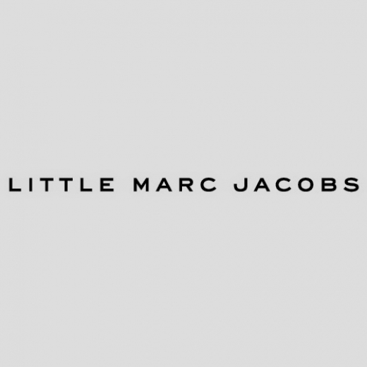 Little Marc Jacobs in New York City, New York, United States - #3 Photo of Point of interest, Establishment, Store, Clothing store