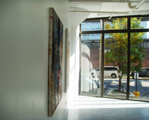 Yace Gallery in New York City, New York, United States - #1 Photo of Point of interest, Establishment, Art gallery