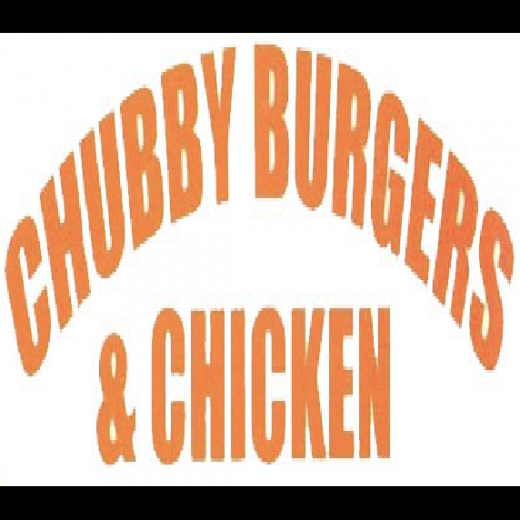 Photo by <br />
<b>Notice</b>:  Undefined index: user in <b>/home/www/activeuser/data/www/vaplace.com/core/views/default/photos.php</b> on line <b>128</b><br />
. Picture for Chubby Burger Chicken & Pizza in Brooklyn City, New York, United States - Restaurant, Food, Point of interest, Establishment