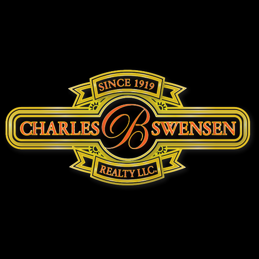 Charles B Swensen Realty in Jersey City, New Jersey, United States - #3 Photo of Point of interest, Establishment, Real estate agency