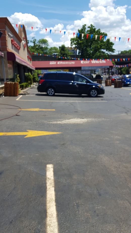 Photo by <br />
<b>Notice</b>:  Undefined index: user in <b>/home/www/activeuser/data/www/vaplace.com/core/views/default/photos.php</b> on line <b>128</b><br />
. Picture for Lyons Spotless Car Wash Corporation in Irvington City, New Jersey, United States - Point of interest, Establishment, Car wash
