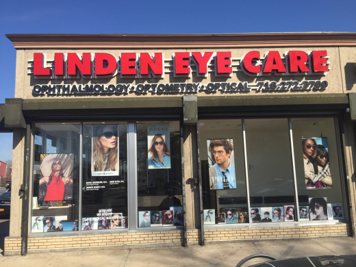 Photo by <br />
<b>Notice</b>:  Undefined index: user in <b>/home/www/activeuser/data/www/vaplace.com/core/views/default/photos.php</b> on line <b>128</b><br />
. Picture for Linden Eye Care, Inc in New York City, New York, United States - Point of interest, Establishment, Store, Health, Hospital, Doctor