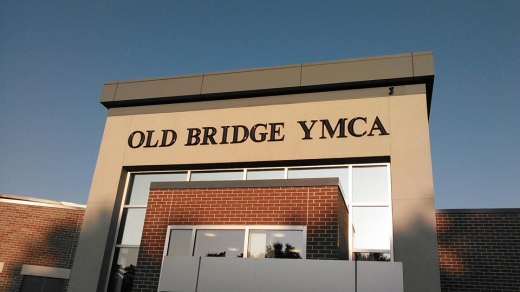 Old Bridge YMCA in Old Bridge City, New Jersey, United States - #2 Photo of Point of interest, Establishment, Health, Gym