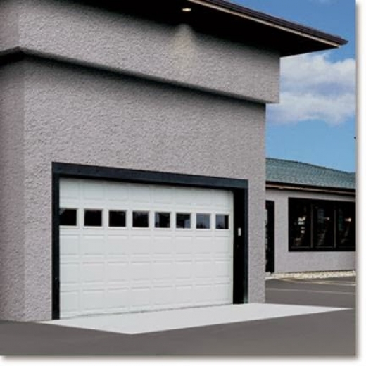 Photo by <br />
<b>Notice</b>:  Undefined index: user in <b>/home/www/activeuser/data/www/vaplace.com/core/views/default/photos.php</b> on line <b>128</b><br />
. Picture for 911 Garage Doors llc in Queens City, New York, United States - Point of interest, Establishment, General contractor