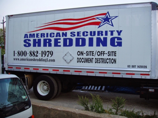 Photo by <br />
<b>Notice</b>:  Undefined index: user in <b>/home/www/activeuser/data/www/vaplace.com/core/views/default/photos.php</b> on line <b>128</b><br />
. Picture for American Security Shredding Long Island in Oceanside City, New York, United States - Point of interest, Establishment