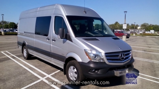 Photo by <br />
<b>Notice</b>:  Undefined index: user in <b>/home/www/activeuser/data/www/vaplace.com/core/views/default/photos.php</b> on line <b>128</b><br />
. Picture for Sprinter Rentals New Jersey in West Orange City, New Jersey, United States - Point of interest, Establishment