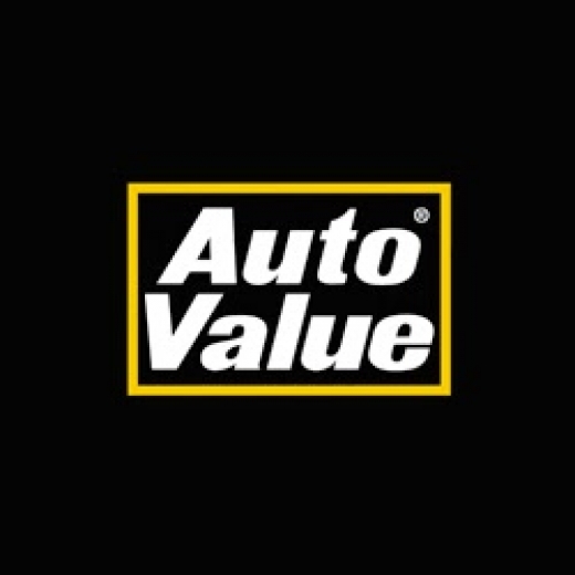 Autoworks in Bronx City, New York, United States - #1 Photo of Point of interest, Establishment, Store, Car repair