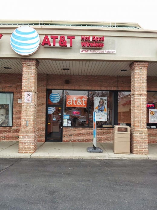 Photo by Hot Spot Wireless (at&t authorized retailer) for Hot Spot Wireless (at&t authorized retailer)