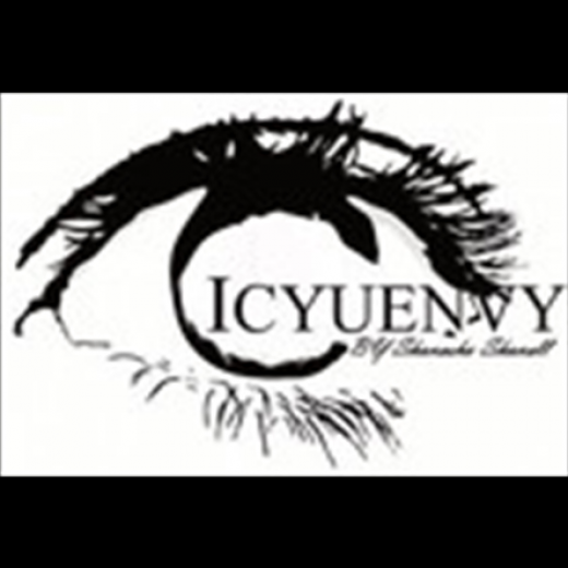 Photo by <br />
<b>Notice</b>:  Undefined index: user in <b>/home/www/activeuser/data/www/vaplace.com/core/views/default/photos.php</b> on line <b>128</b><br />
. Picture for ICYUENVY Boutique in West Orange City, New Jersey, United States - Point of interest, Establishment, Store