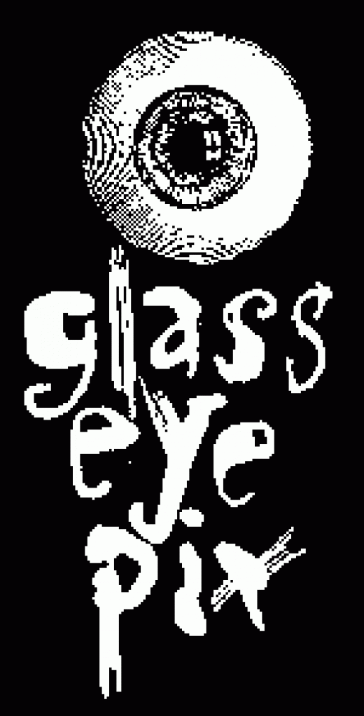 Glass Eye Pix in Brooklyn City, New York, United States - #1 Photo of Point of interest, Establishment