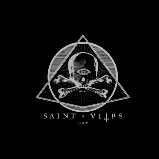 Photo by Saint Vitus Bar for Saint Vitus Bar