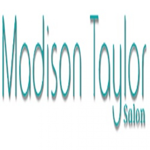 Madison Taylor Salon in Garden City, New York, United States - #1 Photo of Point of interest, Establishment, Beauty salon, Hair care