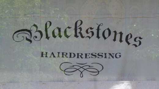 Blackstones in New York City, New York, United States - #2 Photo of Point of interest, Establishment, Beauty salon, Hair care