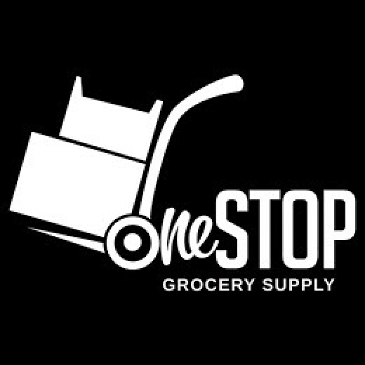 One Stop Restaurant Supply Corporation in New York City, New York, United States - #1 Photo of Point of interest, Establishment, Storage