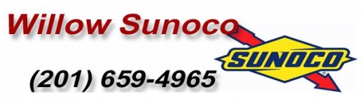 Photo by <br />
<b>Notice</b>:  Undefined index: user in <b>/home/www/activeuser/data/www/vaplace.com/core/views/default/photos.php</b> on line <b>128</b><br />
. Picture for Willow Sunoco in Hoboken City, New Jersey, United States - Point of interest, Establishment, Store, Car repair