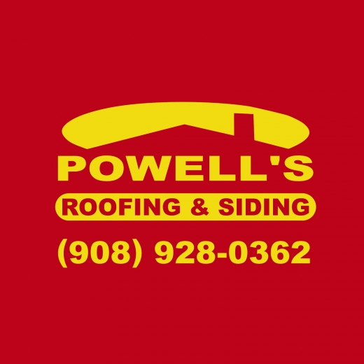 Photo by <br />
<b>Notice</b>:  Undefined index: user in <b>/home/www/activeuser/data/www/vaplace.com/core/views/default/photos.php</b> on line <b>128</b><br />
. Picture for Powell's Roofing in Garwood City, New Jersey, United States - Point of interest, Establishment, General contractor, Roofing contractor